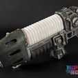 pg1.jpg 42k Magnacore II Pistola de plasma Darktide