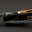 bl-755-ren-best.png British Bl755