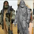 1a.jpg Abu Tahsin al-Salihi | The Sheikh of Snipers | Hawk Eye | Iraqi sniper