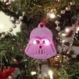 IMG_20151224_193110.jpg Darth Vader Ornament