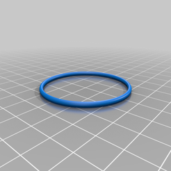 Customizable_O-ring.png Customizable O-Ring and Gasket