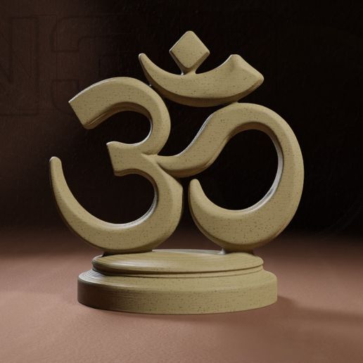 aum-02.jpg Decoração OM / AUM