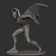 bat_profil.jpg Бэтмен за гранью