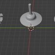 Screenshot-2024-08-25-151122.jpg 7 models of vintage spinning tops