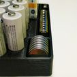 IMG_20180426_154013.jpg Battery Organizer