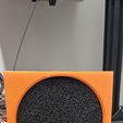 20250119_192046.jpg DIY Kompakt-Rauchabsorber mit austauschbarem Filter (140x160x44mm)