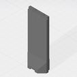 T-Wall-minor-damage-1.jpg Fichier STL T-Wall, mur de Bremer・Design pour impression 3D à télécharger, UbiqueModels
