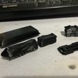 IMG_2766.jpg scx24 gladiator roof rack pack