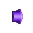 mangeoire a oiseaux.STL STL file bird feeder・3D printer design to download