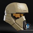 10007-2.jpg Shoretrooper Spartan Helmet - 3D Print Files