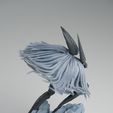 DSC09645.jpg Hollow Knight - Der Ritter