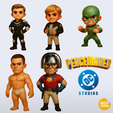 364.png Pack Peacemaker chibi