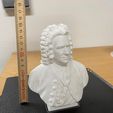 2.jpg Bust Johann Sebastian Bach