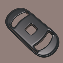 tool shape 3a.png Файл STL Clip・Модель для загрузки и 3D печати, meharban