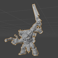 Screenshot-2026-06-13-at-10.48.39.png Rogue Trader Renegade / Traitor Marines PRESUPPORTED