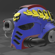 Screenshot-2025-11-07-000703.png Calgar helmet