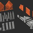 Printing-options-Full-Resin.jpg Modular building Industrial