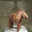 2014-04-01_15.21.42_display_large.jpg Horse at Art Institute of Chicago
