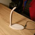 IMG20250107080940.jpg LED strip lamp stand v2