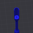 9.png Ferramenta de recolha e embalagem de juntas V3
