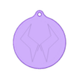 DrDoom key.stl Key ring collection (20 models)
