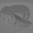 Twilight-Steps-image-1.png Twilight Steps – Scenic Fantasy Terrain STL