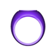 ring_09.stl Sharingan rings