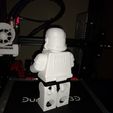 IMG_20200130_103418486.jpg Giant Lego Stormtrooper