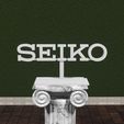 Seiko-logo.jpg Seiko Logo.