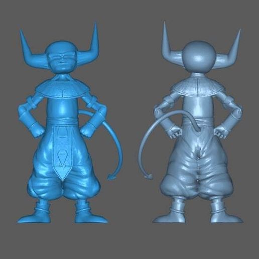 mule.jpg хакайшин 12 вселенных