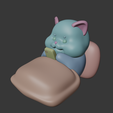 shiba-v5.png Cute Shiba Inu - Desk Ornament - Shelf Decor - Home Decoration