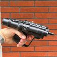 IMG_6648.jpeg EC-17 Biker Scout Hold-Out Blaster