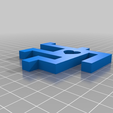 d35625099d5e49708c12b2ccddb3e909.png Tänzerin Puzzle. 5 Rätsel in 1.