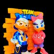 Proyecto-nuevo-24.jpg Deysi Duck Urban vibes - (Multipart / No ams)