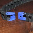 DSCN2591.JPG 10x20 Cable chain tips