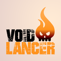 voidlancer