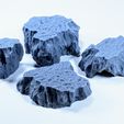 Rocky-Plateaus-8.jpg Rocky Plateaus