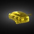 Lamborghini-10.1.jpg Fichier STL Lamborghini Urus・Design pour impression 3D à télécharger, vadim00193