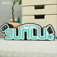 5.jpg SUNLU Cartoon Light Box