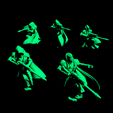 untitled.png Poncey Space Elf Snipers