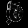 garrett-2-render-1.png Turbocharger Garrett