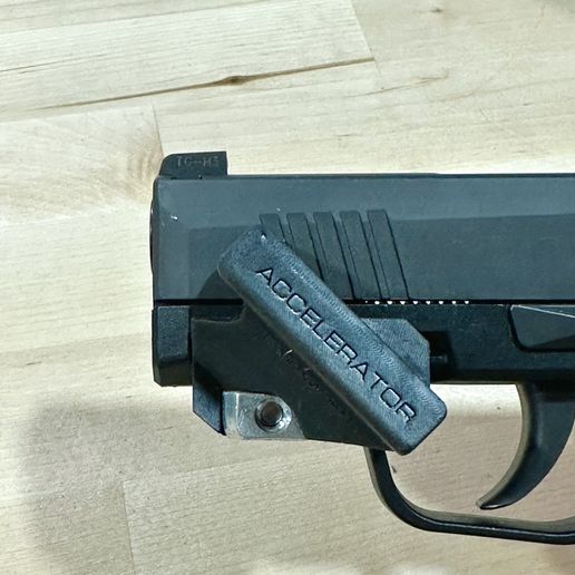 XL-4.jpeg ACCELERATOR XL