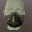 stillsuit20.png Dune stillsuit mask