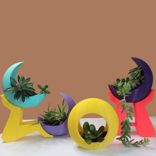 WhatsApp-Image-2023-07-31-at-3.33.37-PM-1.jpeg Pots décoratifs avec base.