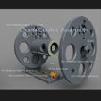 Cable Roller - Open Core_Base Roller Instructions - SQUARE@0,3x.jpg Proteus Cable Roller