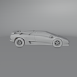 0003.png Lamborghini Diablo SV