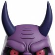 IMG-20251226-WA0072.jpg 🐉The Ultimate Oni Mask Collection | Jackie Chan Adventures Tribute