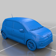 994fcc262f55dd95de7f13f83ef5b84f.png Volkswagen Up!