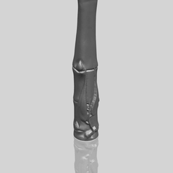 TDA0735_Vertical_Bamboo_FluteA00-1.png Flûte verticale en bambou