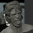 2016-05-15_06h04_06.png Mick Jagger bust